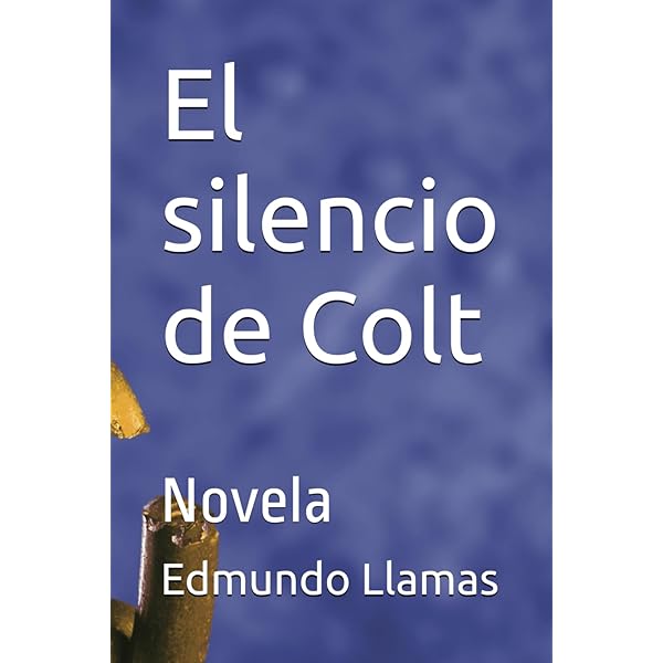 Larousse del Tequila (Spanish Edition): Navarro, Alberto